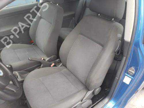 Pedal VW POLO (9N_, 9A_) 1.2 12V | BP12380535I4 