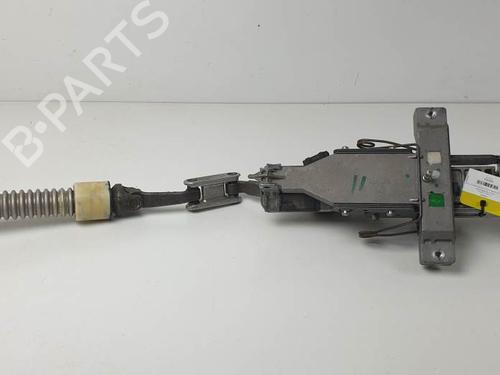 Steering column MERCEDES-BENZ E-CLASS T-Model (S211) E 270 T CDI (211.216) | BP28061619M21 - Image 2
