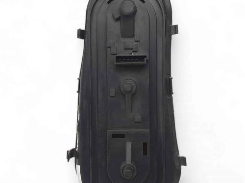 Left taillight SMART CITY-COUPE (450)  | BP25262949C34 