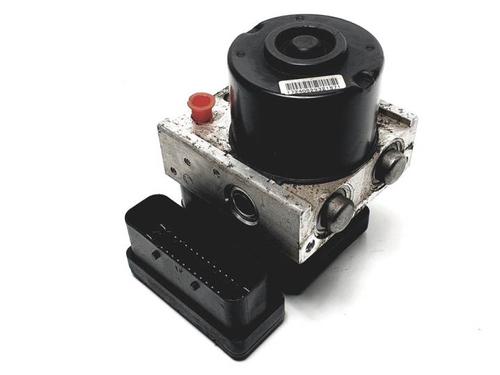 ABS pump OPEL ZAFIRA / ZAFIRA FAMILY B (A05) 1.9 CDTI (M75) | BP15969208M43 