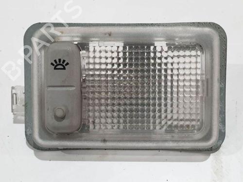 interior-roof-light-ford-mondeo-v-turnier-cf-16-tdci-2014-7406060 main image