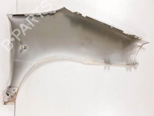 Left front fenders PEUGEOT EXPERT (224_) 2.0 HDi | BP25291511C41 