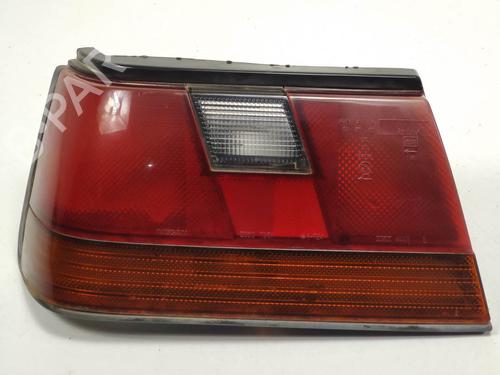 Used Left taillight Left taillight NISSAN SUNNY II Hatchback (N13) 1.4 LX (75 hp) 9543954 9543954