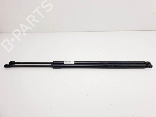 Used Tailgate lift support Tailgate lift support FORD KUGA II (DM2) [2012-2026] 16530240 16530240