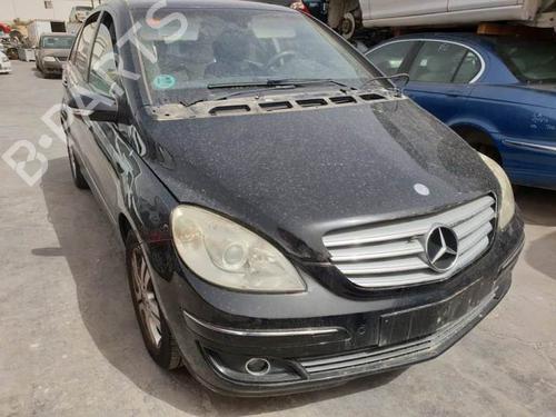 Køler MERCEDES-BENZ B-CLASS Sports Tourer (W245) B 200 (245.233) | BP18956326M31 