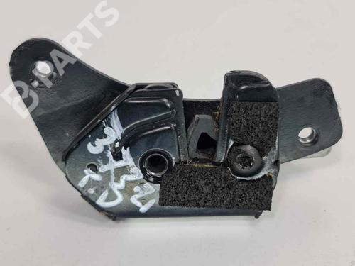 tailgate-lock-land-rover-discovery-iii-l319-27-td-4x4-51247016050-2004-2005-2006-2007-2008-2009-7249464 main image