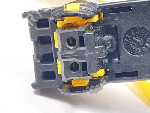 Squib airbag MITSUBISHI COLT VI (Z3_A, Z2_A) 1.1 (Z31A, Z32A) | BP25118903C102 
