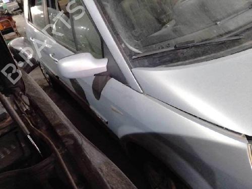  - Image 8