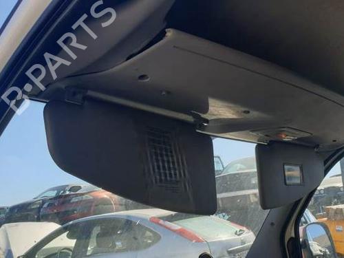 Egr FIAT DOBLO Box Body/MPV (223_) 1.3 D Multijet | BP25137956M69 
