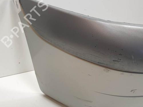 Pare-chocs arrière RENAULT SCÉNIC I MPV (JA0/1_, FA0_) 1.9 dTi (JA1U) | BP29149762C8 