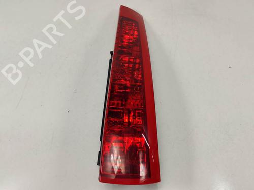 right-taillight-tata-indica-1998-12359553 main image