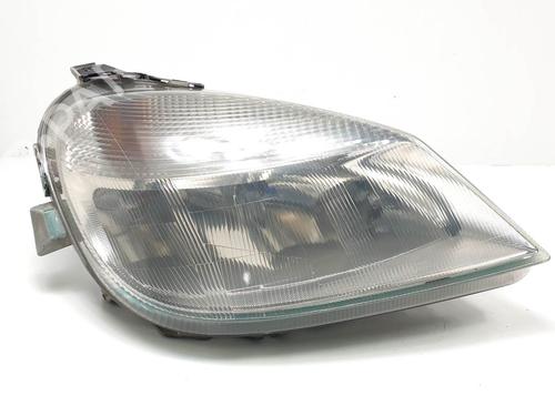 Used Right headlight Right headlight MERCEDES-BENZ VANEO (414) 1.7 CDI (414.700) (75 hp) 22686475 22686475