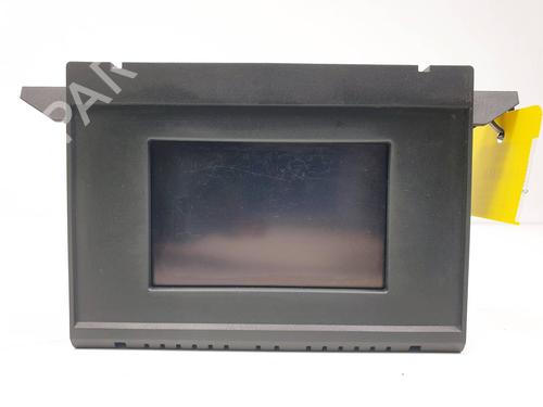 display-monitor-opel-corsa-d-s07-2006-2007-2008-2009-2010-2011-2012-2013-2014-2015-35942288 main image