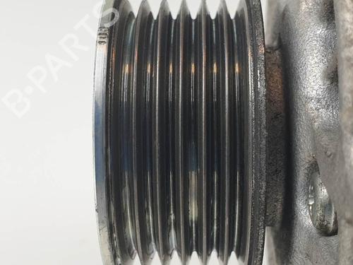 Alternator MAZDA CX-5 (KE, GH) 2.0 (KEEFW) | BP24915222M7  - Image 6