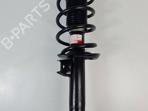Used Right front shock absorber Right front shock absorber VW GOLF V (1K1) 1.9 TDI (105 hp) 36764428 36764428