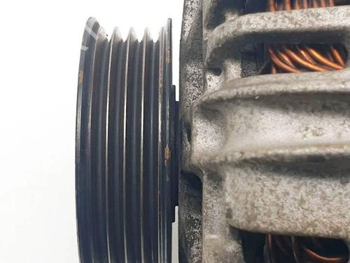 Alternator HYUNDAI SANTA FÉ I (SM) 2.4 16V | BP17899372M7 