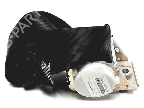 Used Rear right seatbelt Rear right seatbelt CITROËN C3 II (SC_) 1.6 HDi (92 hp) 15963279 15963279