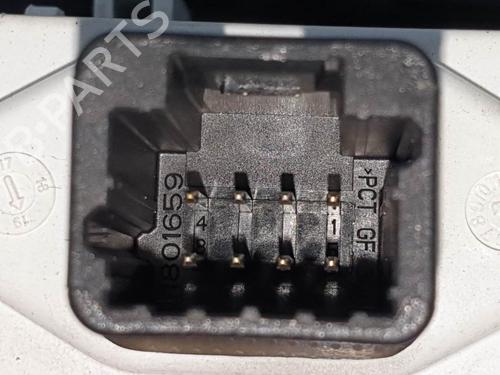 Interior roof light RENAULT CAPTUR II (HF_) TCe 100 (HFMT) | BP27667997I8 - Image 4