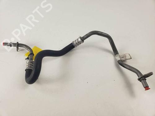 Used AC pipe AC pipe FORD KUGA II (DM2) 2.0 TDCi 4x4 (180 hp) 13954671 13954671