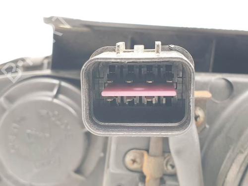 Right headlight HYUNDAI S COUPE (SLC) 1.5 i | BP14925904C29