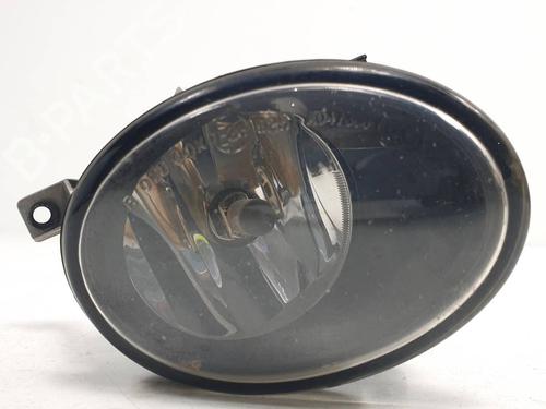 Used Right front fog light Right front fog light VW TOURAN (1T3) 2.0 TDI (140 hp) 34512366 34512366