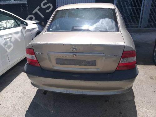  - Image 6