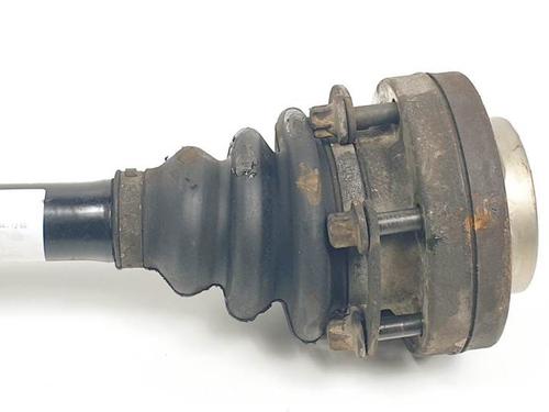 Left rear driveshaft BMW 3 Compact (E36) 318 ti | BP16641435M40 