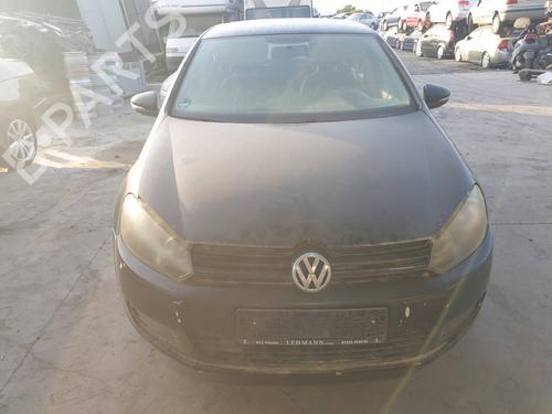 Electronic module VW GOLF VI (5K1) 1.4 | BP38261709M83  - Image 7