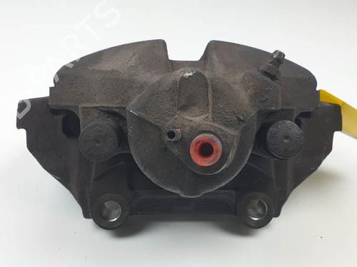 Right front brake caliper SEAT TOLEDO IV (KG3) 1.6 TDI | BP28060428M104 
