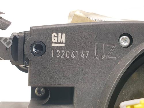 Electronic module OPEL VECTRA C (Z02) 1.9 CDTI (F69) | BP35942253M83  - Image 8