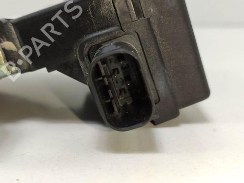 Tailgate lock MINI MINI (R56) | BP10002151C101 - Image 3