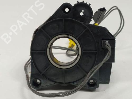 Used Squib airbag HONDA CR-V I (RD) 2.0 16V 4WD (RD1, RD3) (147 hp) 7711248