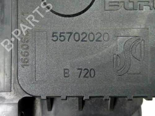  - Image 2