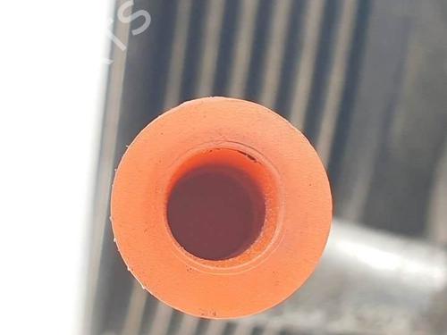  - Image 6