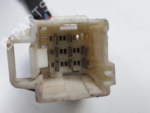 Sunroof engine PEUGEOT 206 CC (2D) 2.0 S16 | BP28008489M60 