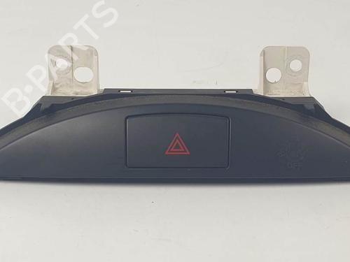 Used Warning switch Warning switch MAZDA MX-5 III (NC) 2.0 (NC18) (160 hp) 25139133 25139133