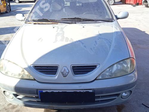 Used Parts RENAULT MEGANE I Grandtour (KA0/1_)  1.9 dCi (KA05, KA1F)  1036953