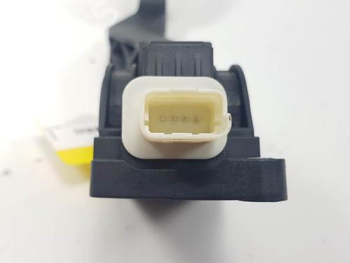 Pedal PEUGEOT 307 CC (3B) 1.6 16V | BP28065464I4 - Image 3