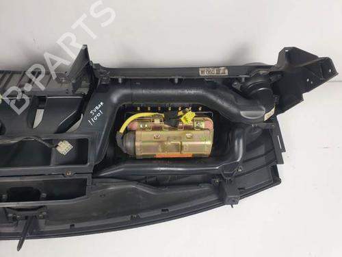 Dashboard SUBARU IMPREZA Saloon (GD) 2.0 WRX Turbo AWD (GDA) | BP11529319C46 