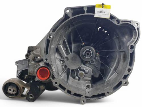 Gearbox MAZDA 2 (DY) 1.4 | BP24929914M3 