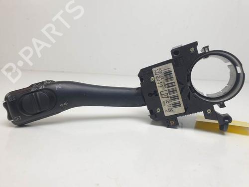 Used Steering column stalk SEAT ALHAMBRA (7V8, 7V9) 1.9 TDI (115 hp) 28060601