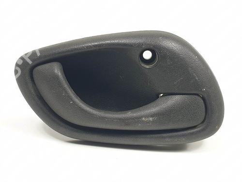 Used Front right interior door handle Front right interior door handle SUZUKI WAGON R+ (MA) 1.3 (RB413) (76 hp) 12381957 12381957