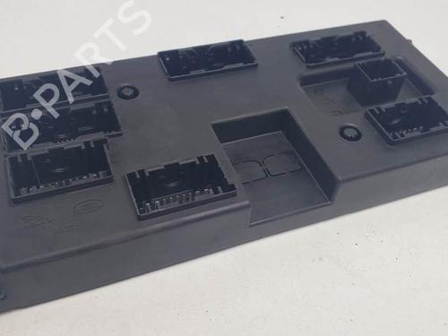 Used Electronic module Electronic module LAND ROVER RANGE ROVER VELAR (L560) 2.0 D180 TD4 4x4 (180 hp) 25144027 25144027
