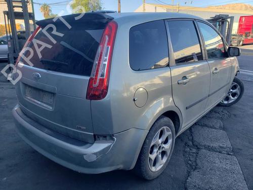 AC compressor FORD C-MAX (DM2) 1.6 TDCi | BP25140696M34  - Image 36