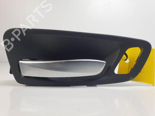 front-left-interior-door-handle-bmw-2-active-tourer-f45-2013-2014-2015-2016-2017-2018-2019-2020-2021-24915123 main image