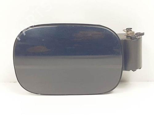 Used Fuel flap AUDI A6 Allroad C6 (4FH) 3.0 TDI quattro (233 hp) 27525948