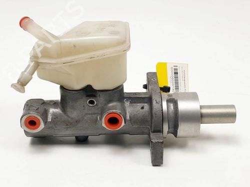 Used Brake master cylinder SEAT CORDOBA (6L2) 1.4 16V (75 hp) 19115517