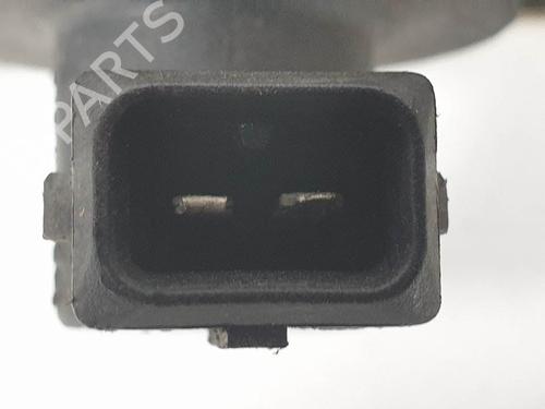  - Image 3
