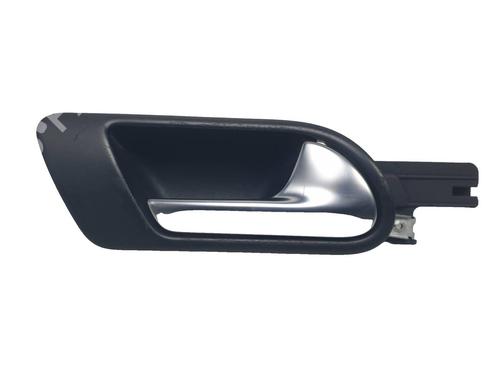 Used Front right interior door handle Front right interior door handle 38794542 38794542