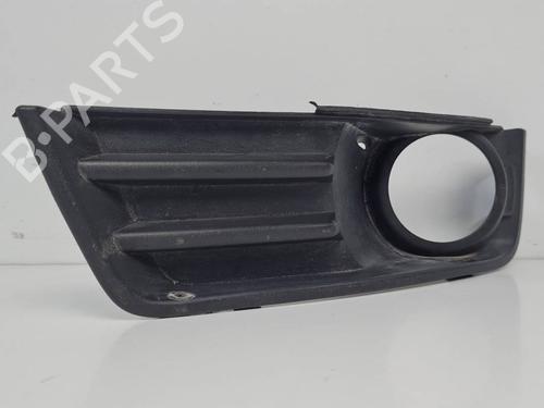 Used Grille Grille FORD FOCUS C-MAX (DM2) 1.6 TDCi (109 hp) 36661746 36661746